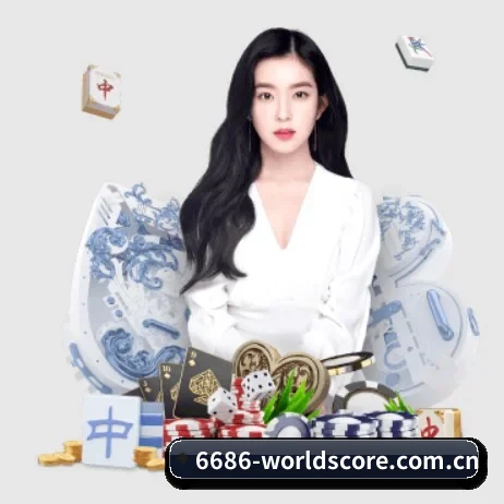 开云棋牌app安装 APP 界面