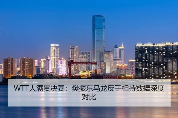 da-man-guan-jue-sai-fan-zhen-dong-ma-long-fan-shou-xiang-chi-shu-ju-shen-du-dui-bi-2-430.jpg