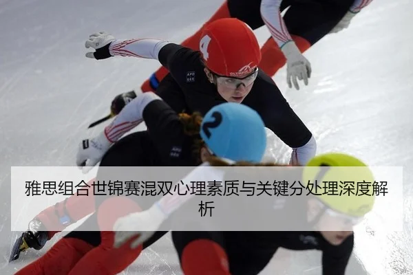 ya-si-zu-he-shi-jin-sai-hun-shuang-xin-li-su-zhi-yu-guan-jian-fen-chu-li-shen-du-jie-xi-2-207.jpg