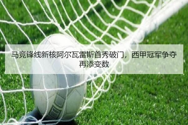 ma-jing-feng-xian-xin-he-a-er-wa-lei-si-shou-xiu-po-men-xi-jia-guan-jun-zheng-duo-zai-tian-bian-shu-3-262.jpg